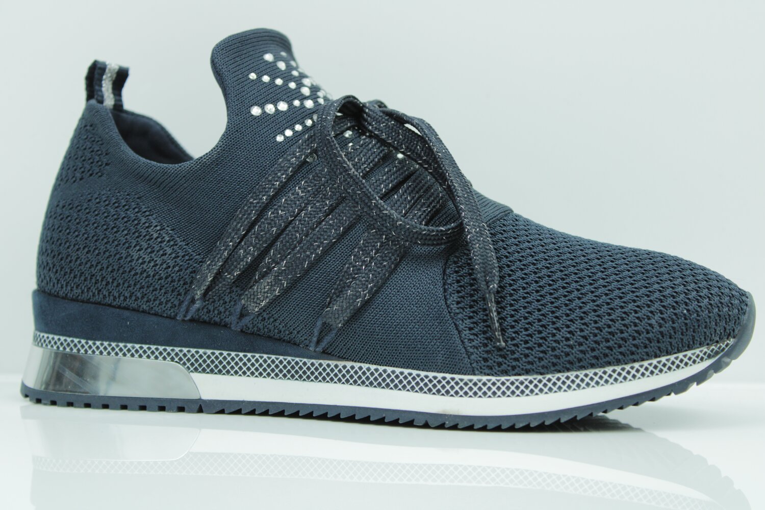 Marco Tozzi Sneaker