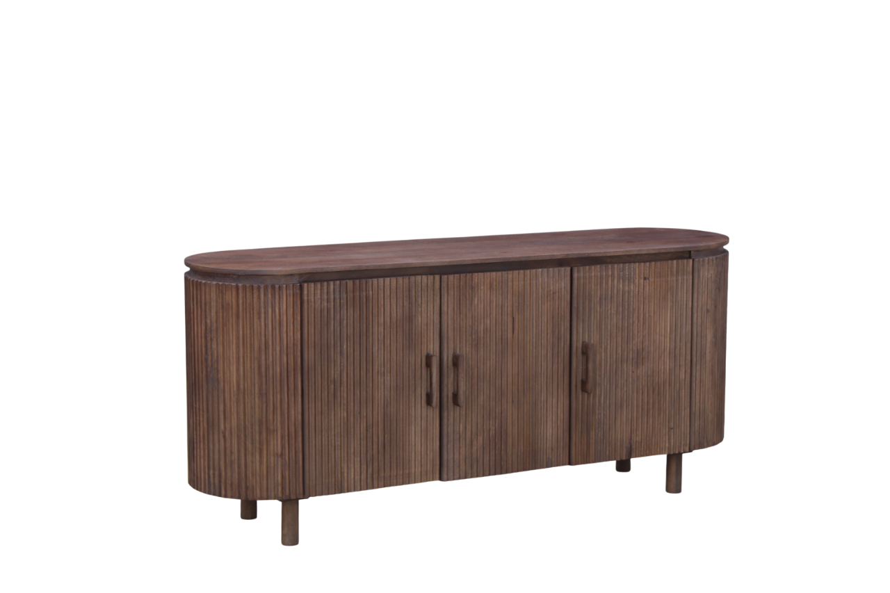 Old Inn wonen Dressoir Verona 180