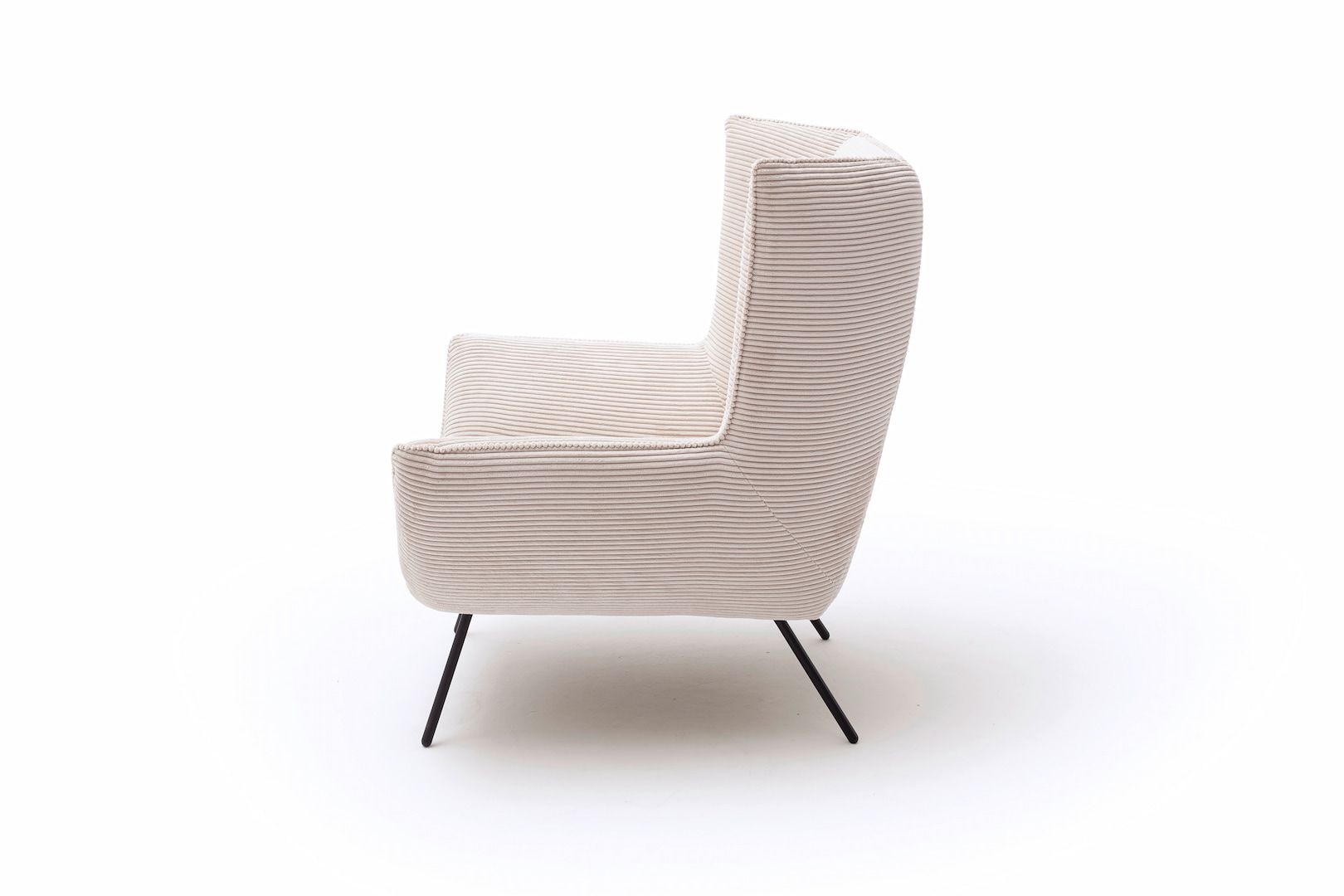 Mondo Sessel Matta
