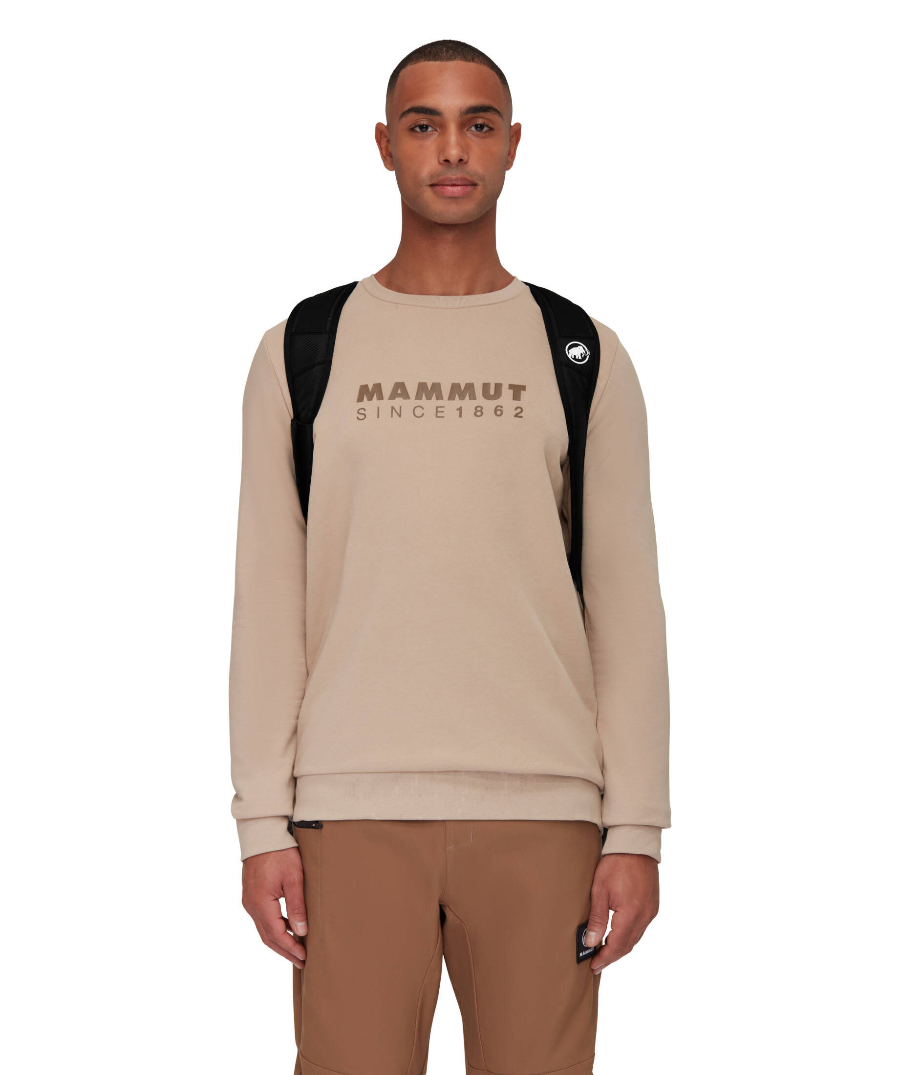 Mammut| Tasche CARGON