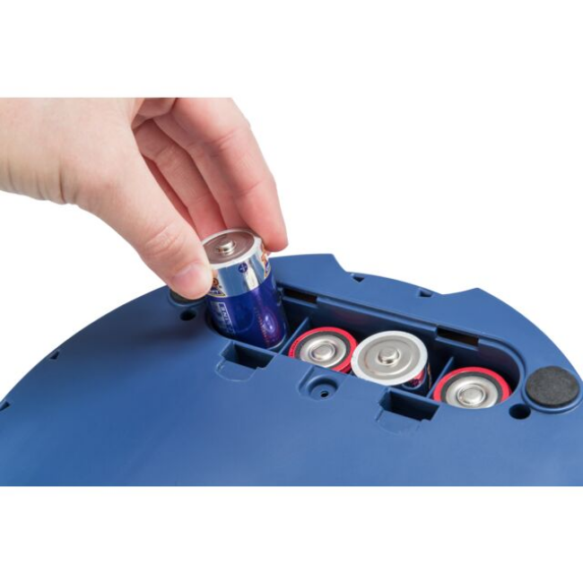 Distributeur Memory Trainer Trixie pour chien