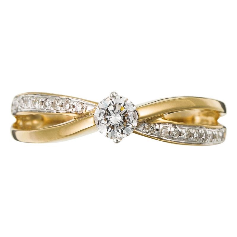Bague 