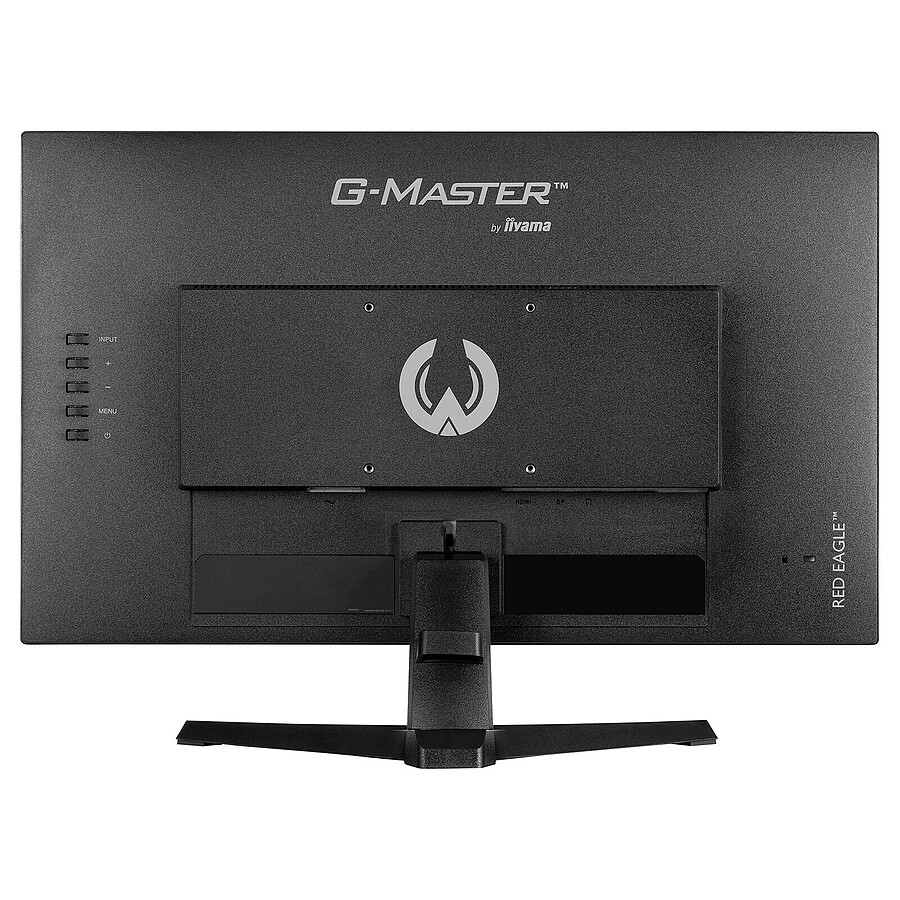 Iiyama G-Master G2470HS-B1
