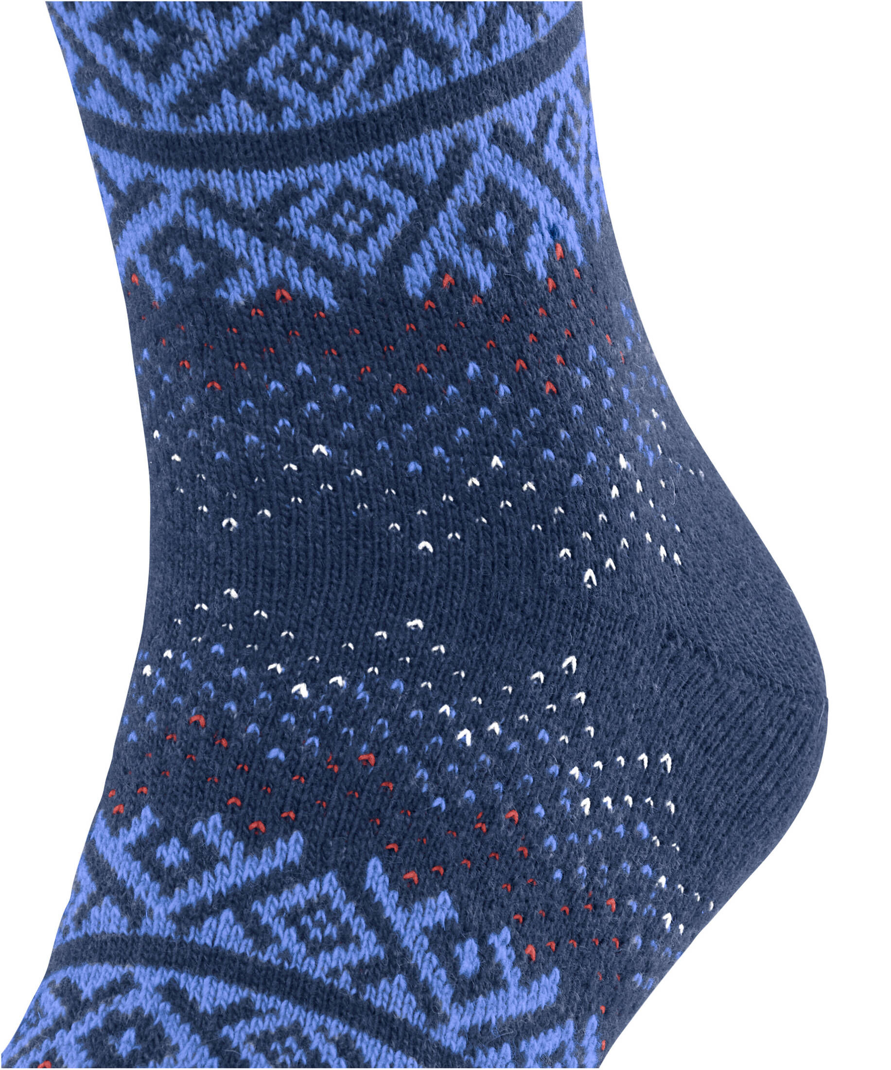 FALKE| Herren Socken Inverness