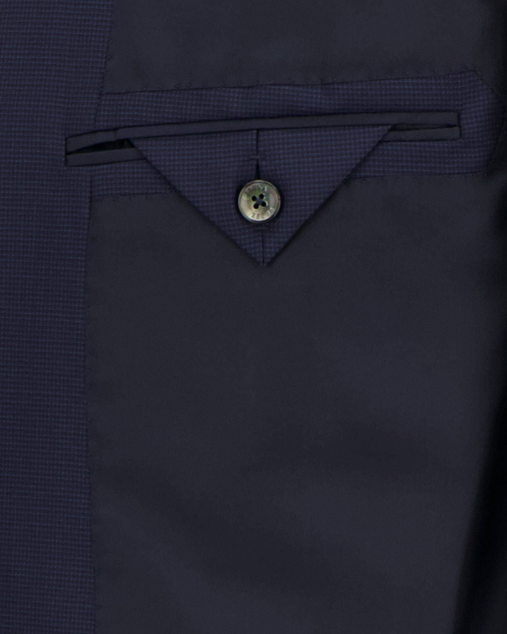 Zegna| Herren Anzug MULTISEASON SUIT DROP 7