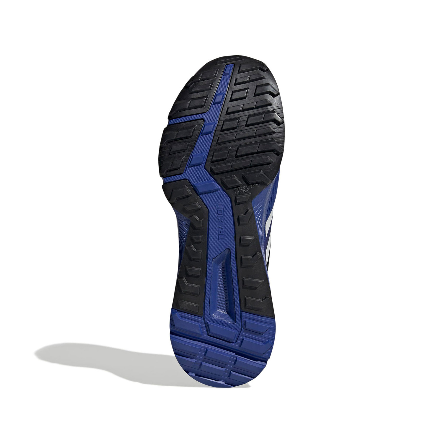 adidas Terrex Soulstride R.RDY Heren