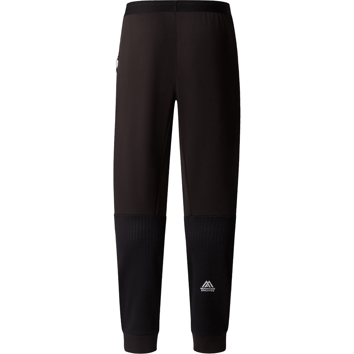 The North Face Mountain Athletics Bukser Herre