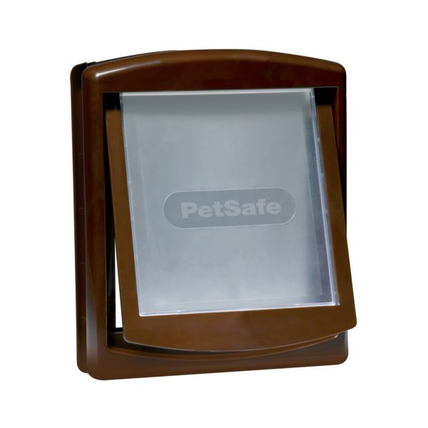Staywell Porta Cão White