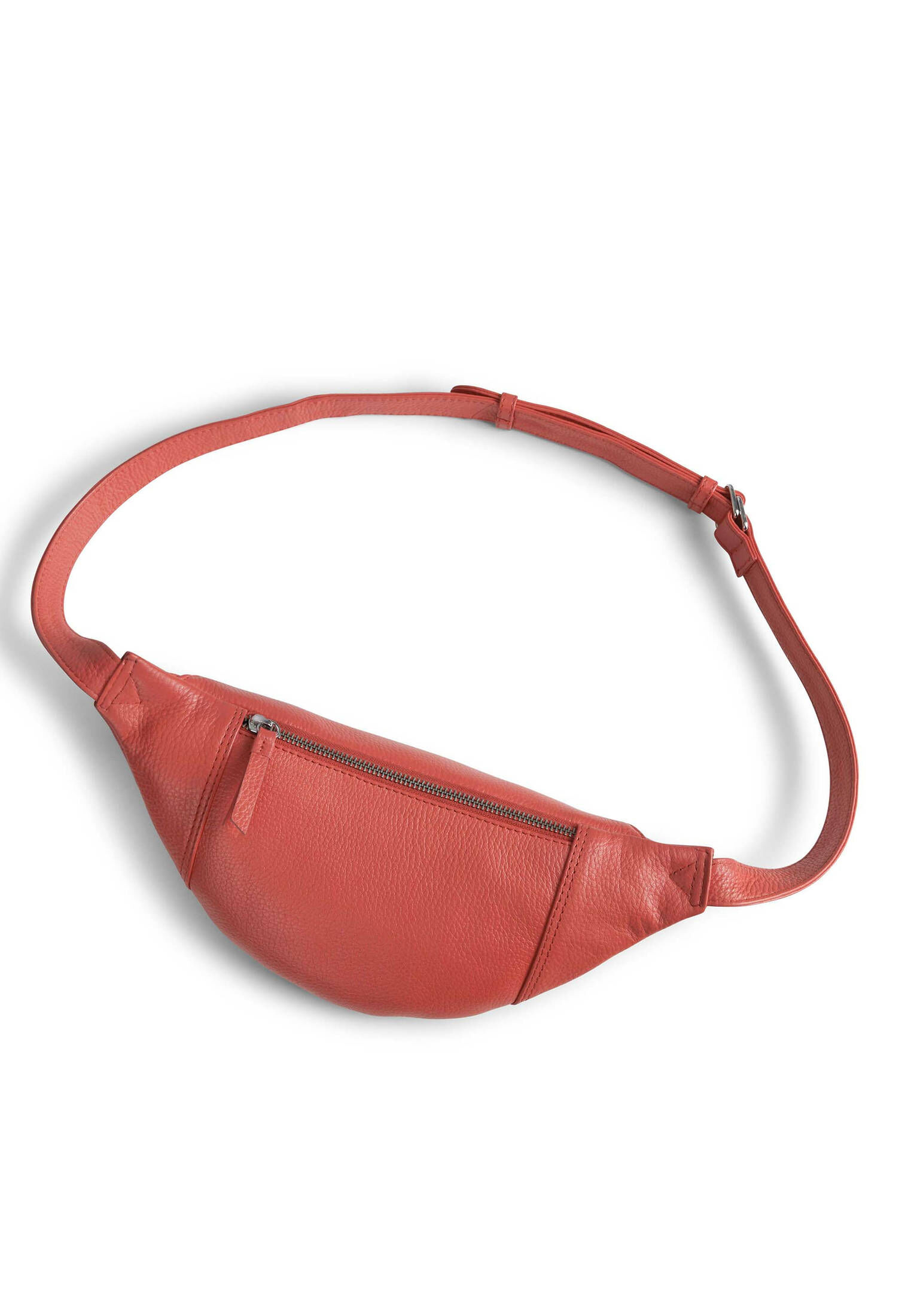Markberg| Damen Bauchtasche MaldiviaMBG
