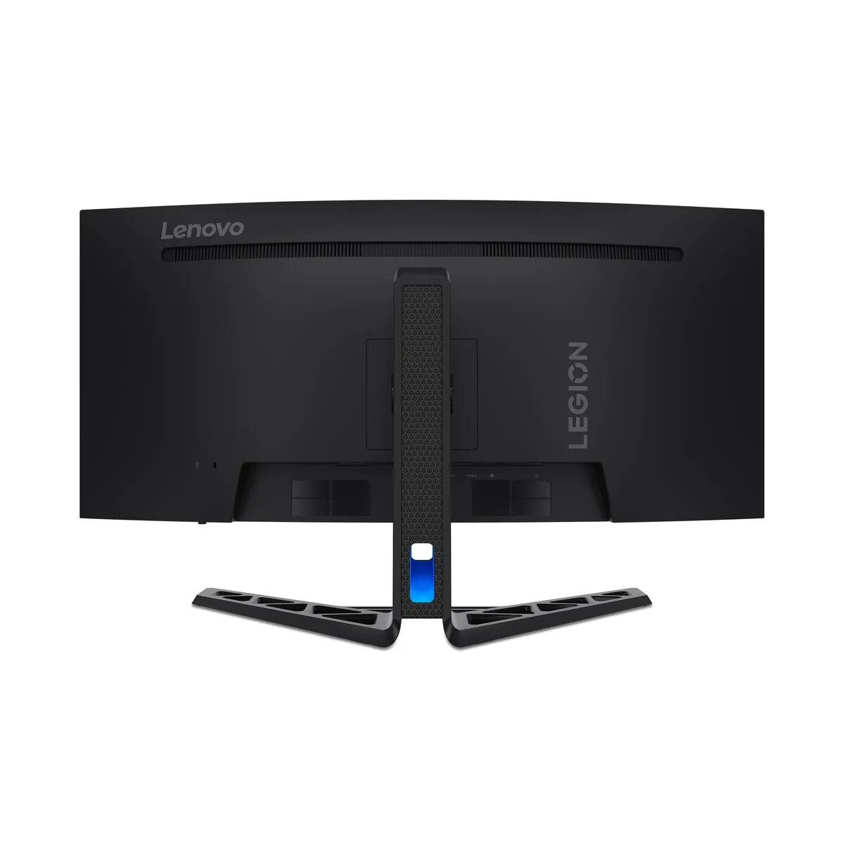 Écran Lenovo 67C7GACBEU 34