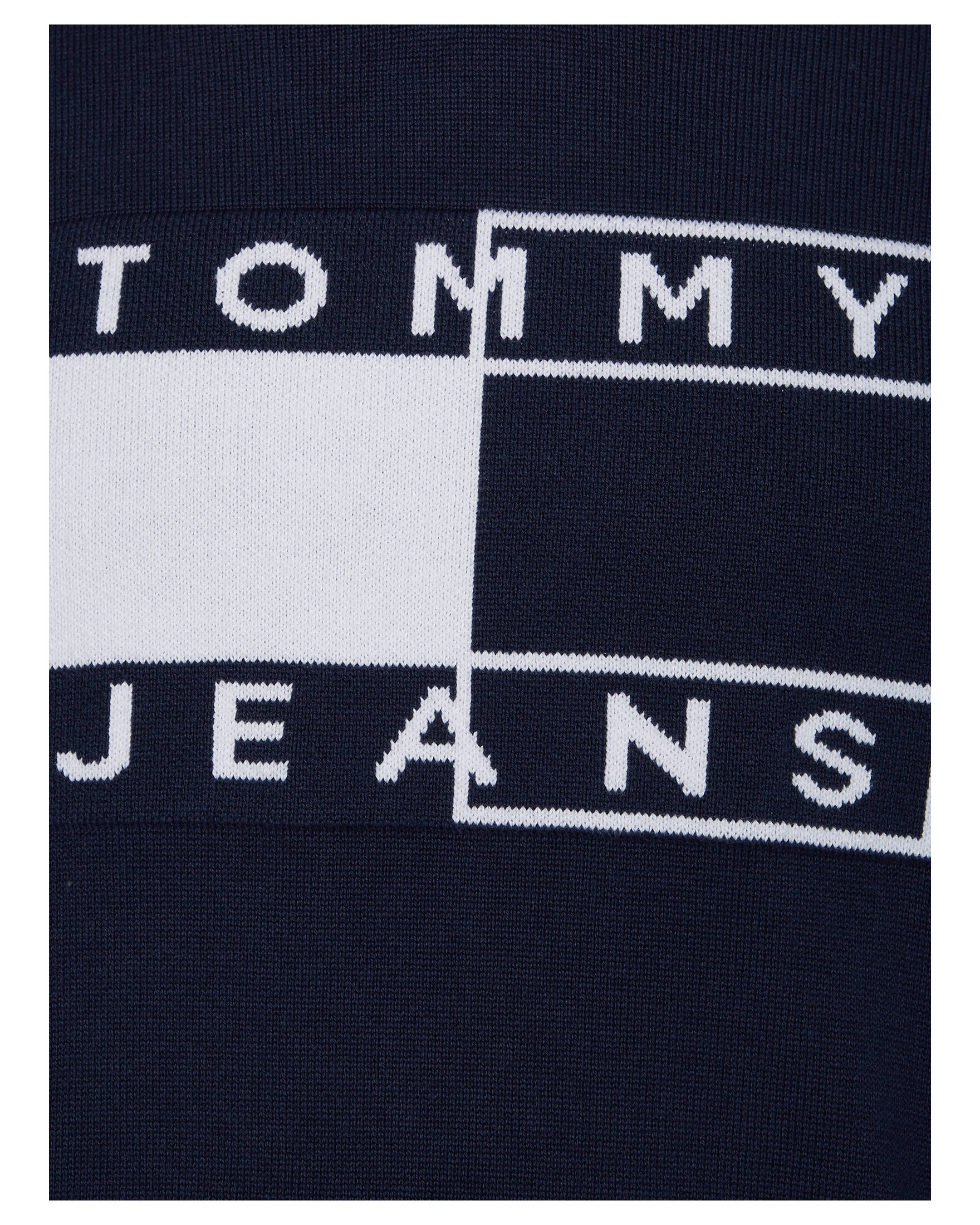 Tommy Jeans| Herren Hoodie