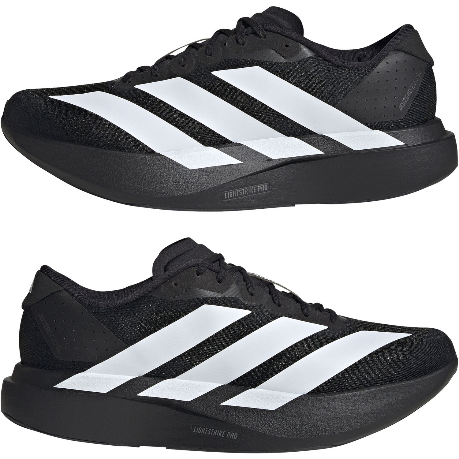 adidas Adizero Evo SL Heren