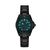 Certina DS Action 34,5mm PreciDrive Quarz Titan