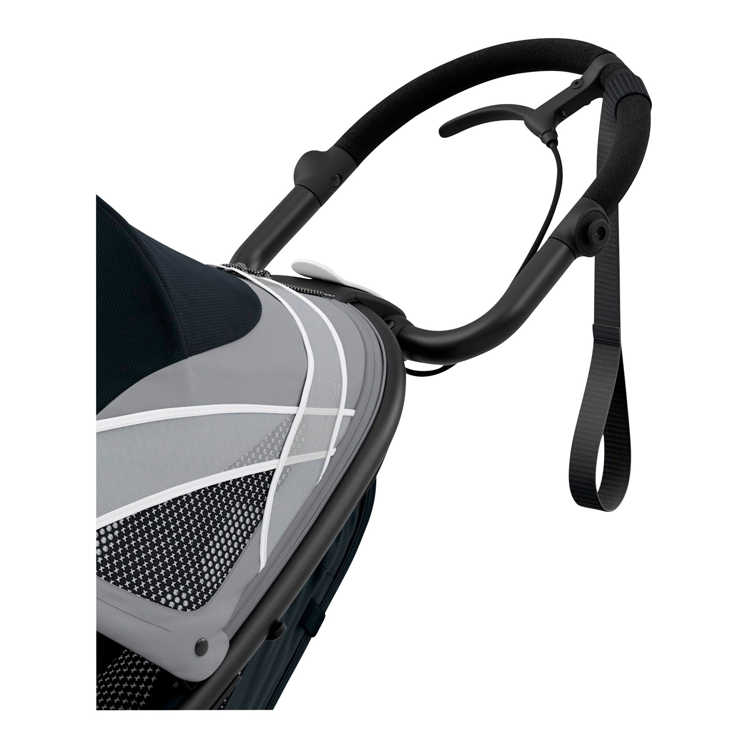 Cybex - GOLD Sportwagen Avi One