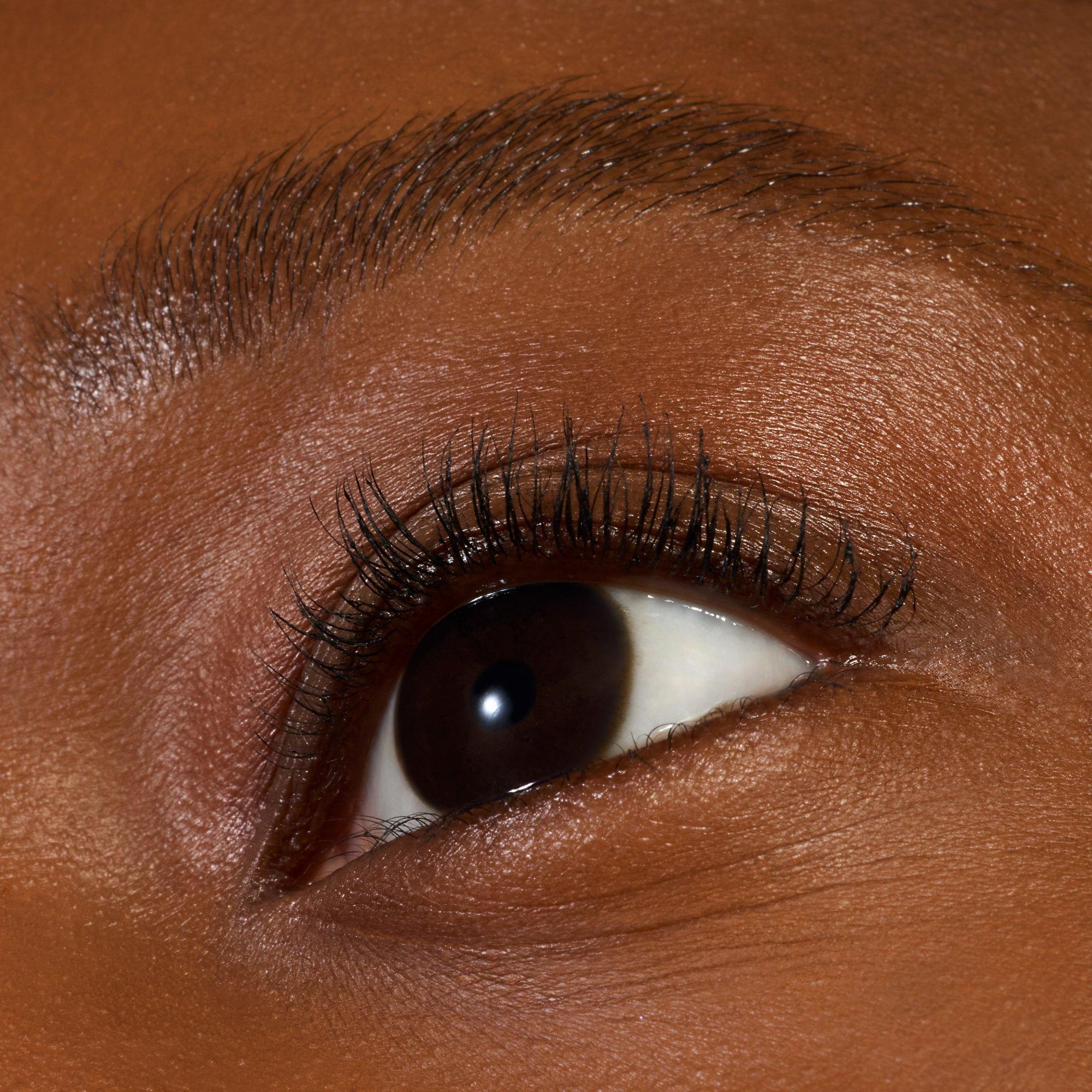 call me Queen dramatic false lash effect mascara waterproof