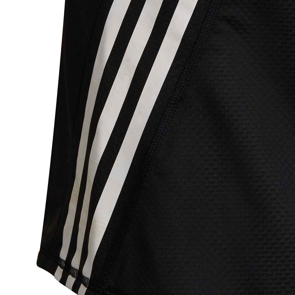 adidas  G AR 3S TEE