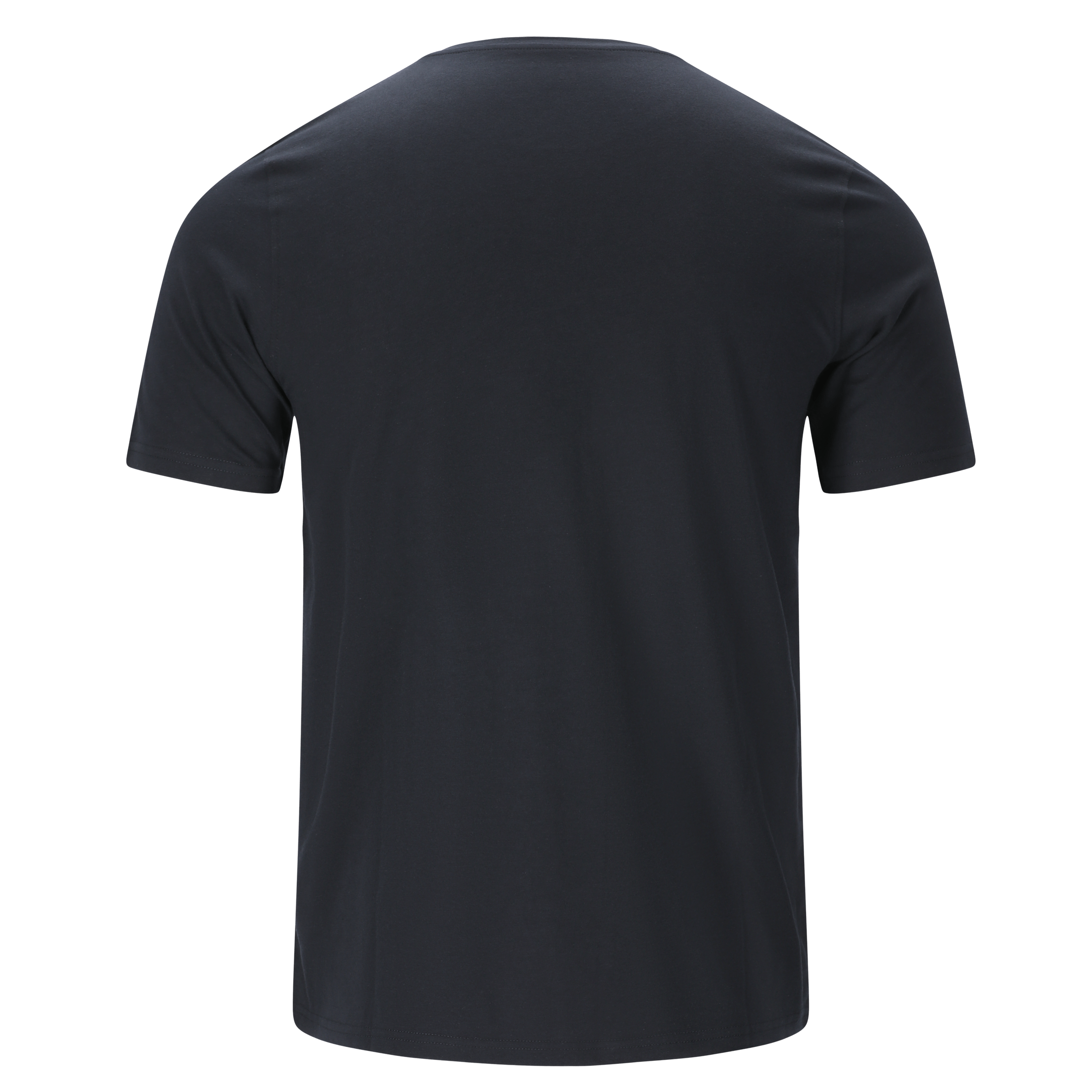 Endurance Grif M S/S Tee - Fritid og bomull