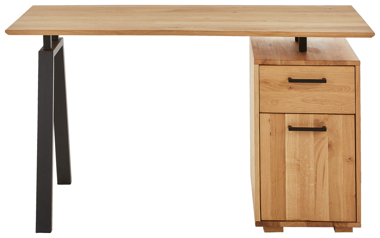 Linea Natura Schreibtisch VERMONT II