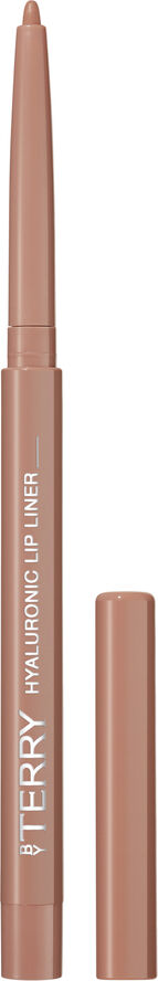 By Terry Hyaluronic Lip Liner
