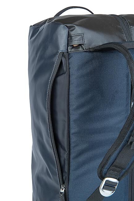 SNAP - SAC A CORDE SNAPACK 40L