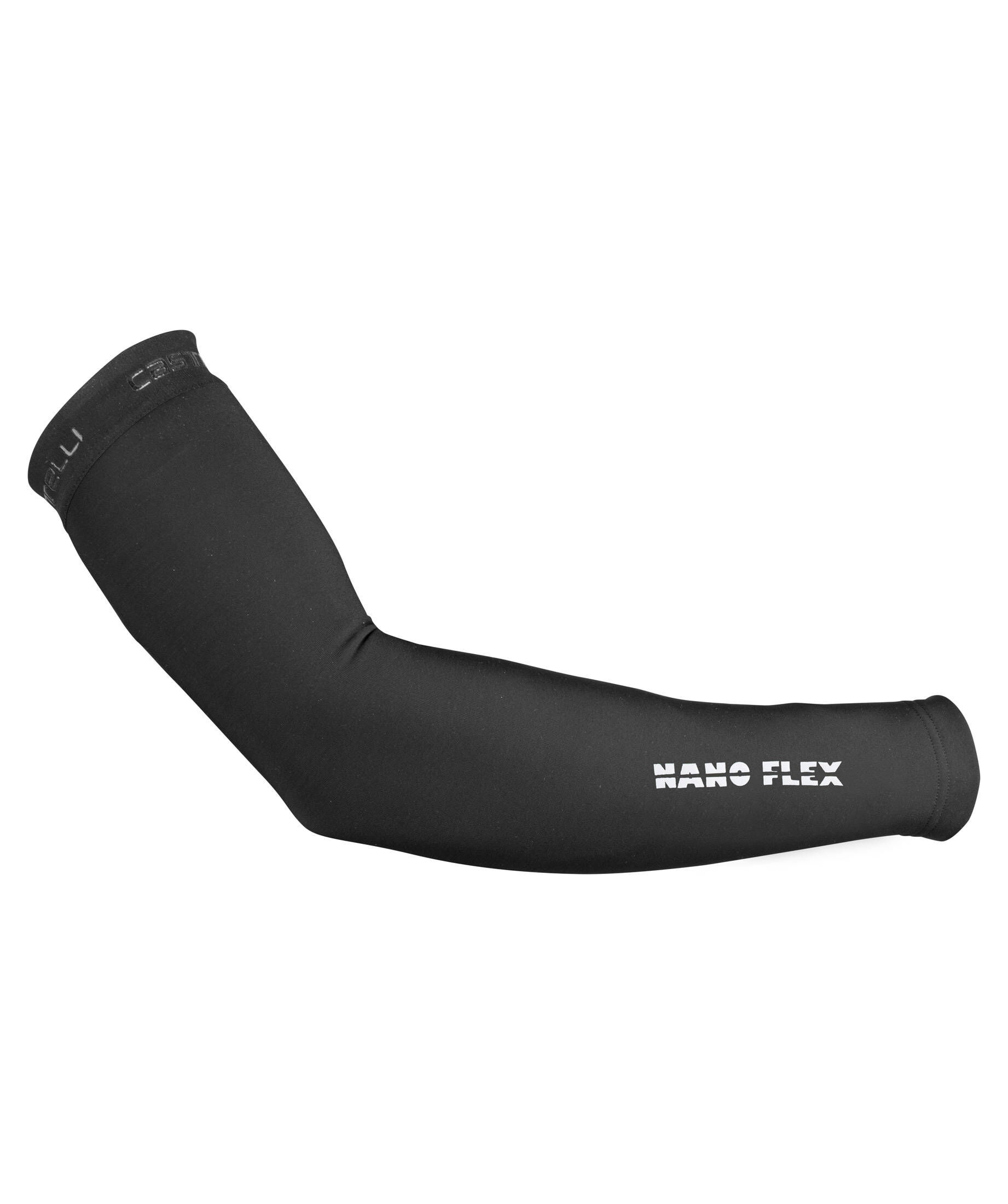 Castelli| Damen und Herren Armwärmer 