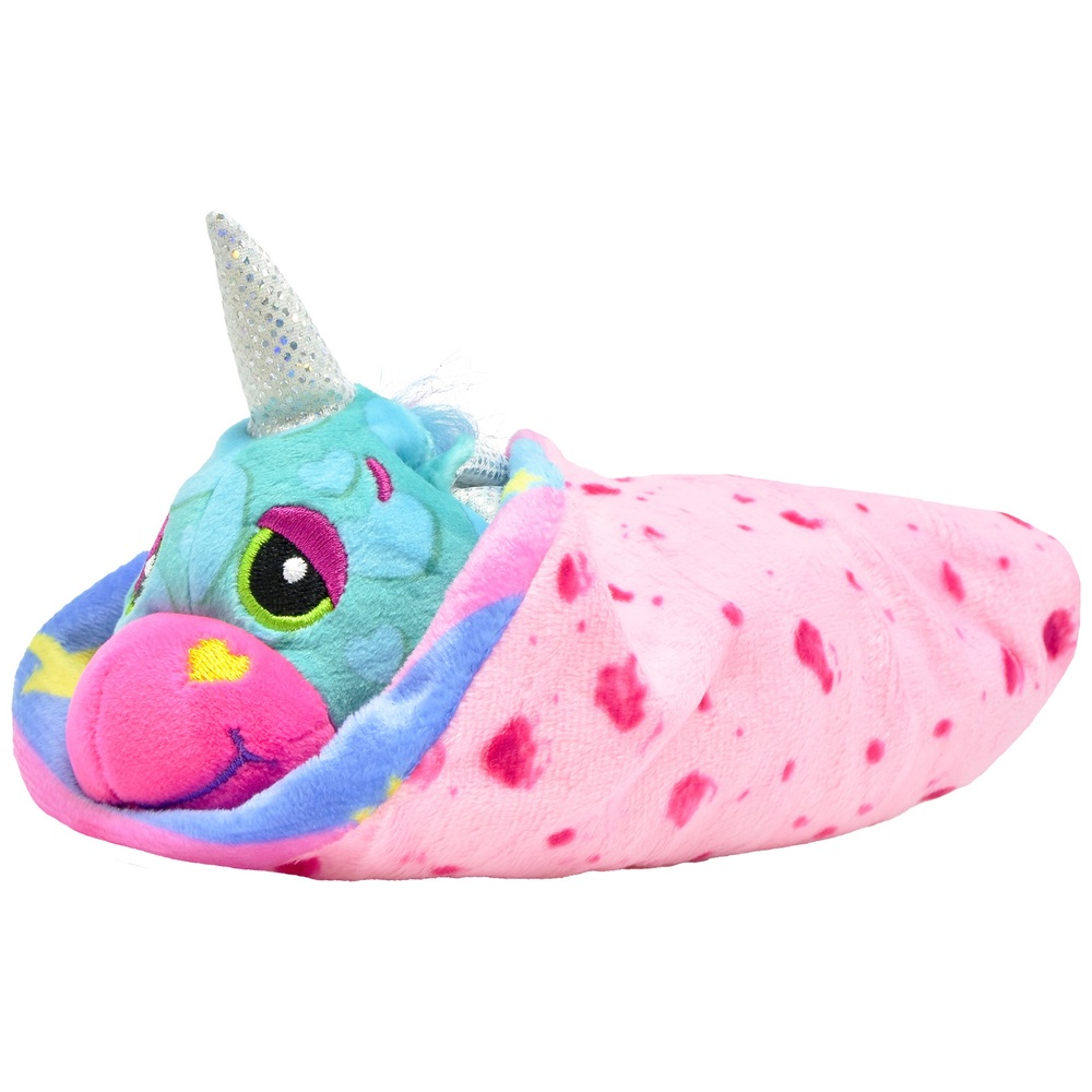 Cutetitos Unicornitos Wave 2 Sortiment