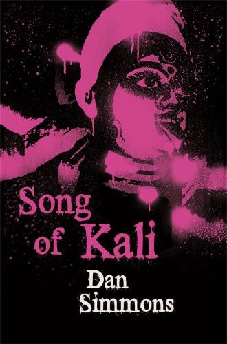 Song of Kali - Gateway Essentials (Paperback)