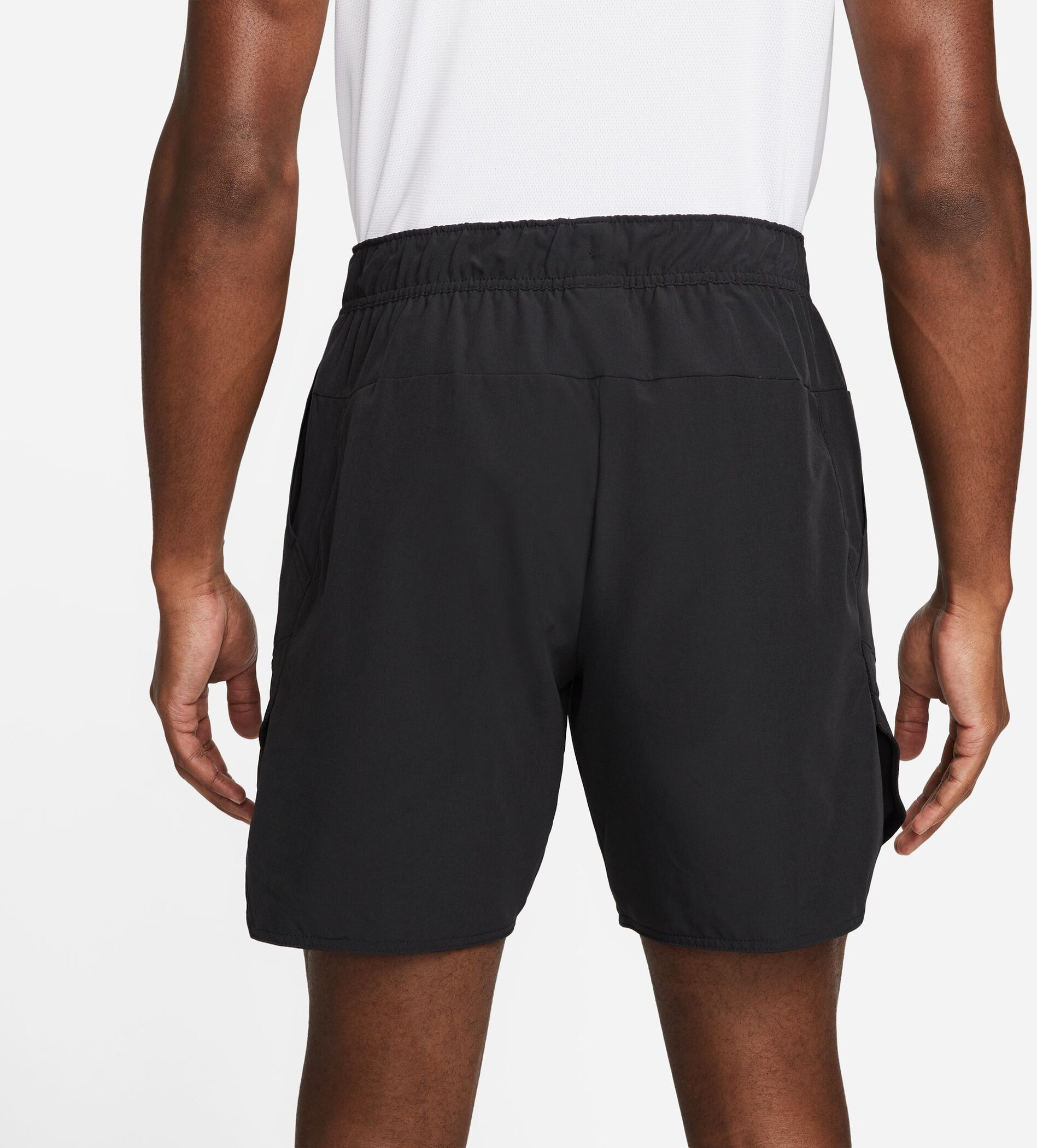 Nike Core M Nkct Df Advtg Short 7