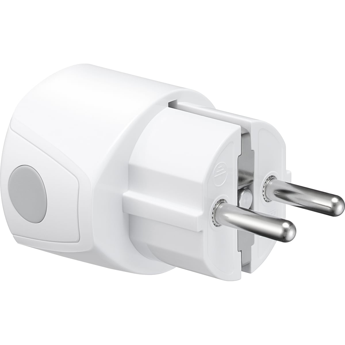 Aeotect Outlet F stikkontakt