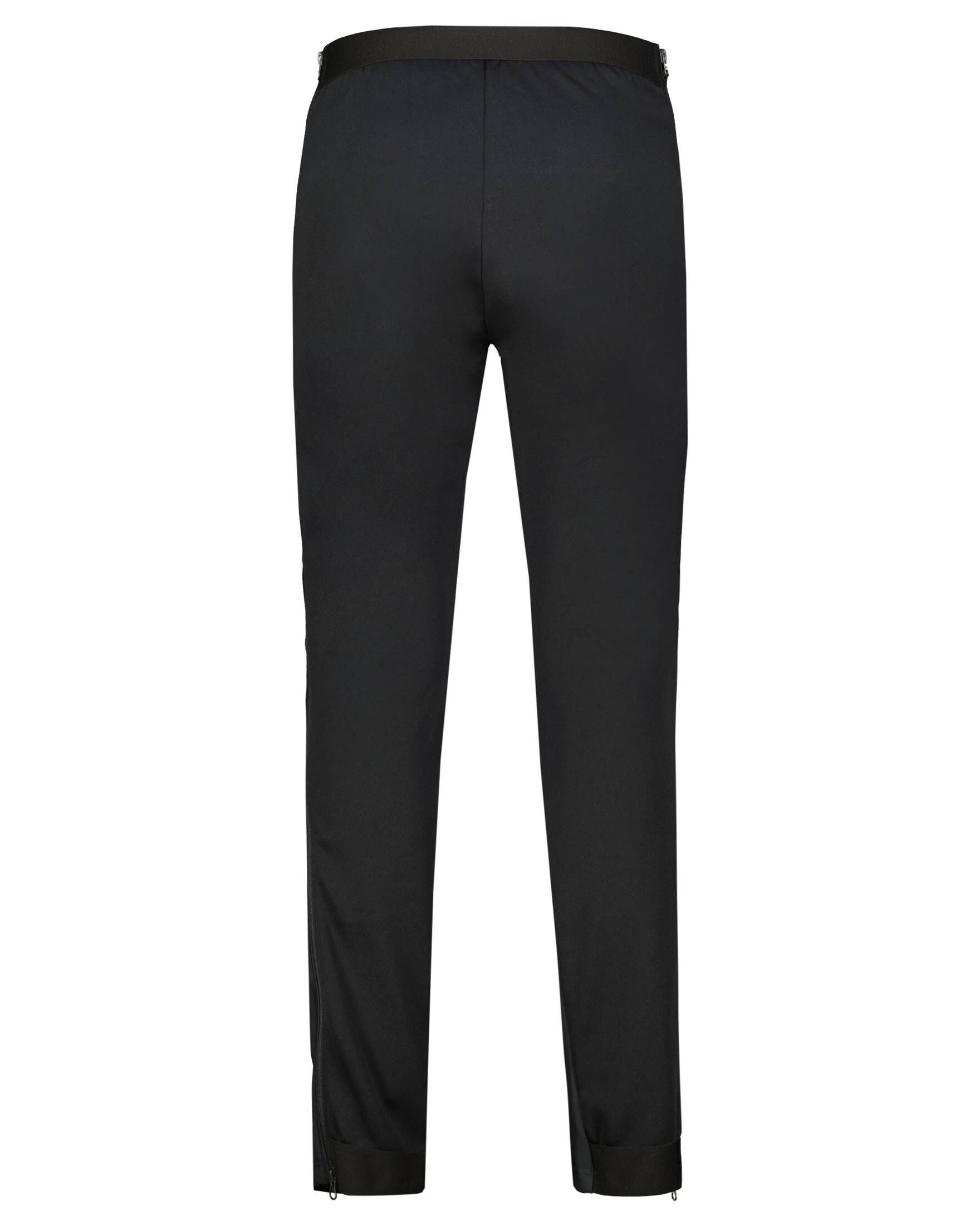 Sportful| Herren Langlaufhose SQUADRA PANT