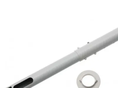 Epson ELPMB22 - Monteringssæt (til loftmontering) - for projektor - loftsmonterbar - for Epson EB-L1065, L520, L530, L630, L635, L720, L730, L735, L770, EH-LS11000, LS12000, LS800