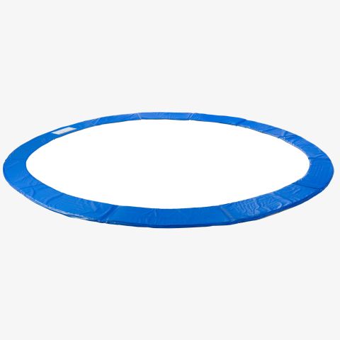 Trampolin Randabdeckung 487 cm