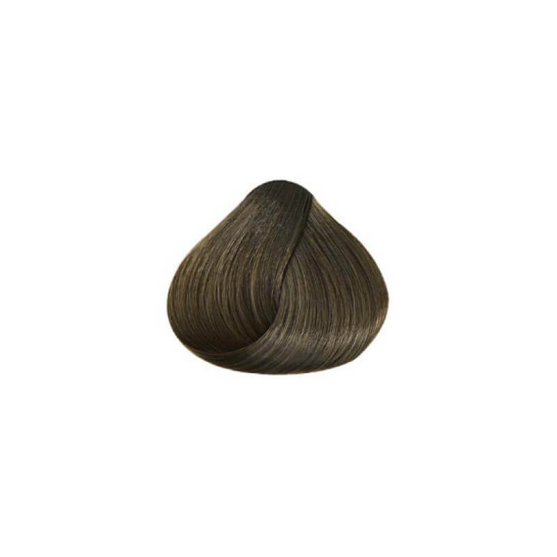 The Couleur Tube Coloration 100 ML Duxelle (par couleurs)