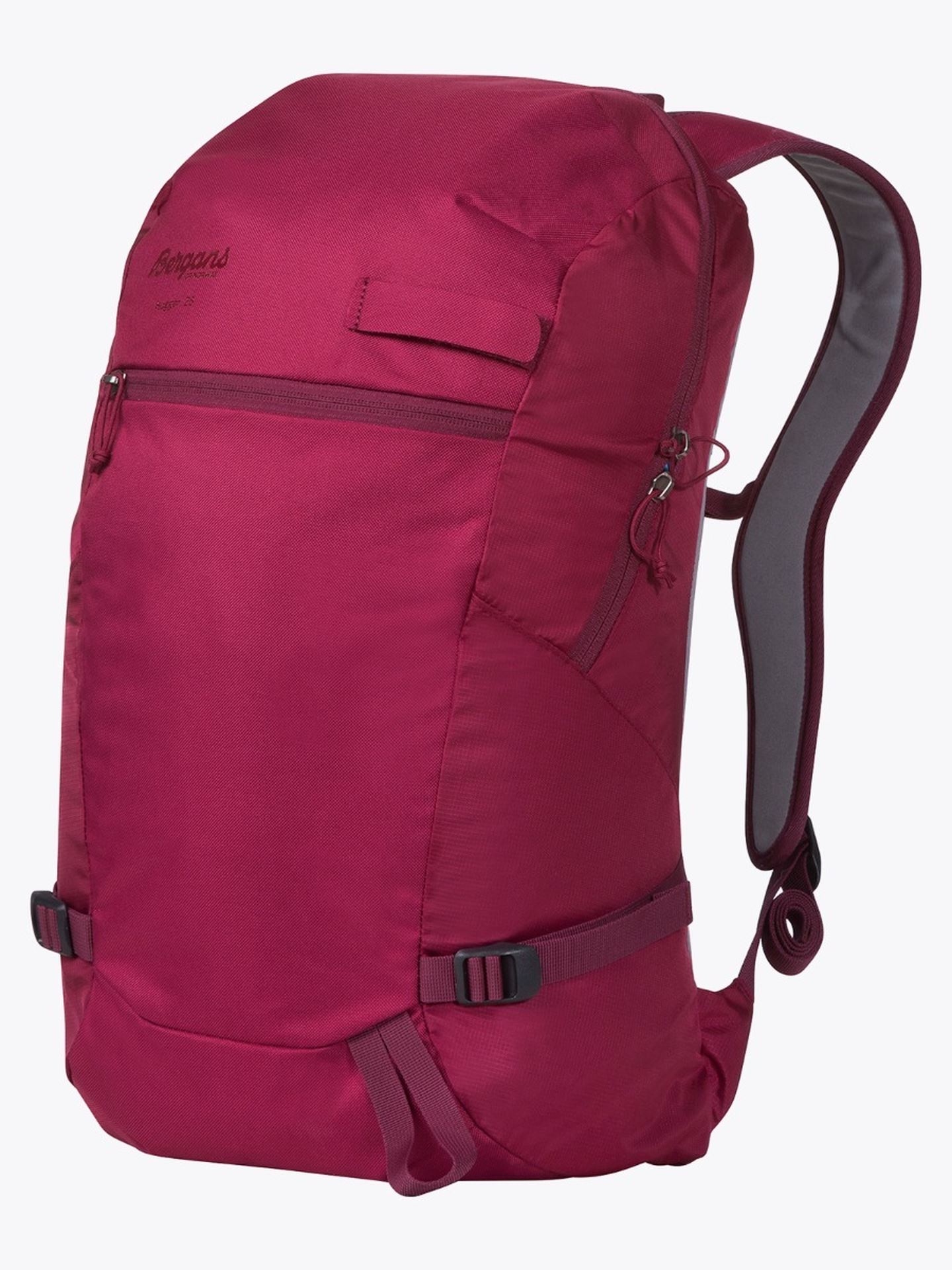 Hugger 25L