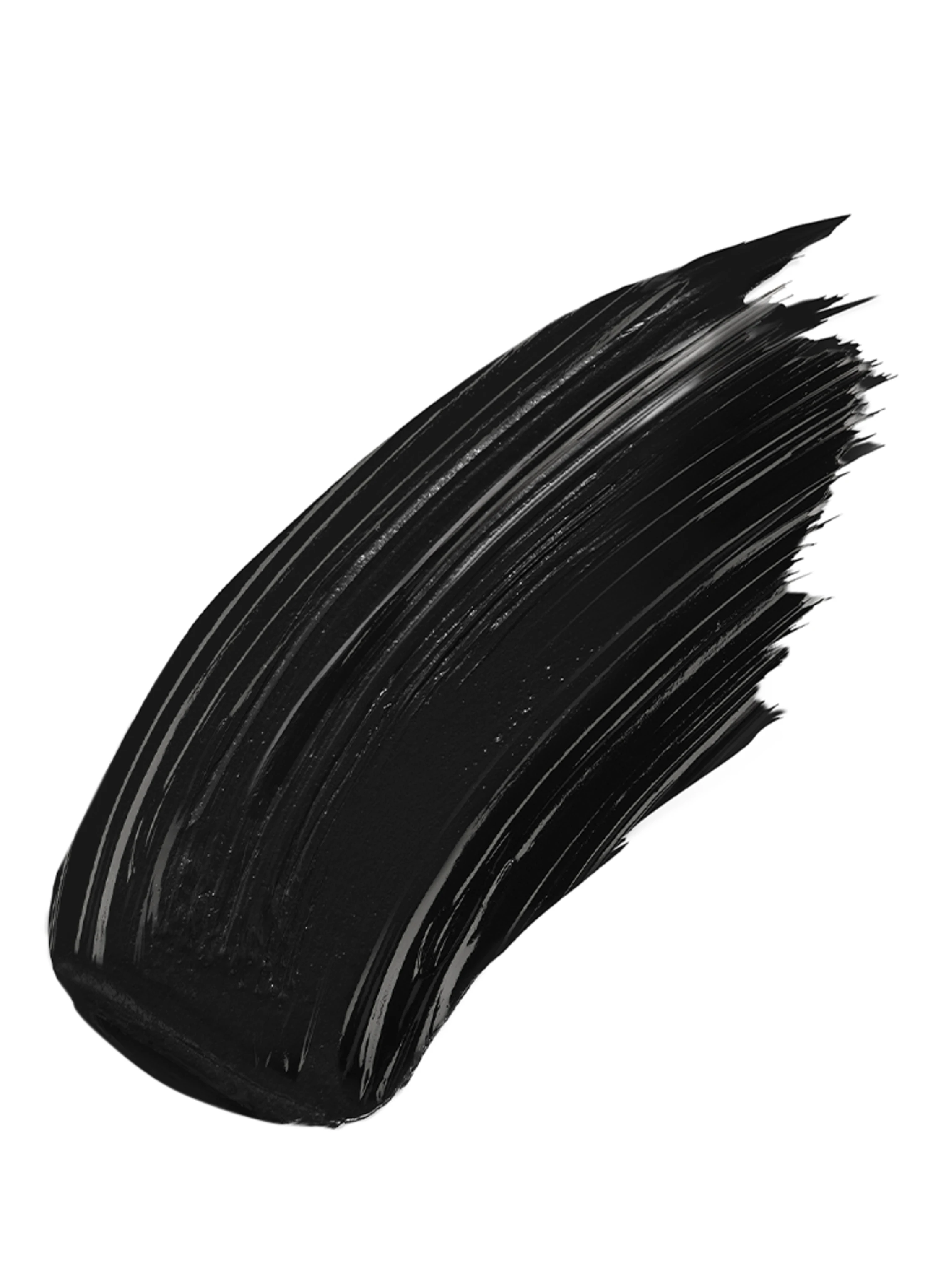 Charlotte Tilbury EXAGGER-EYES VOLUME MASCARA