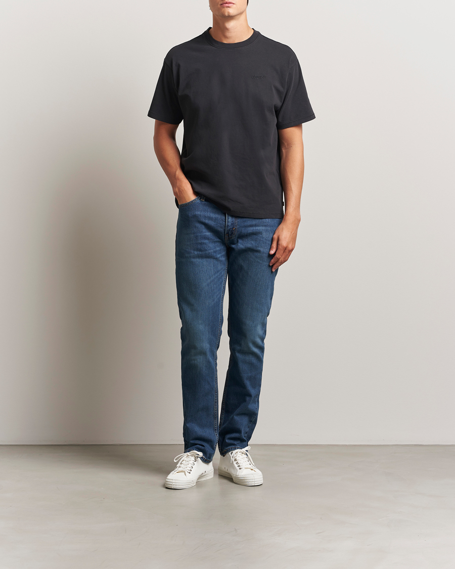 Levi's 511 Slim Jeans Throttle