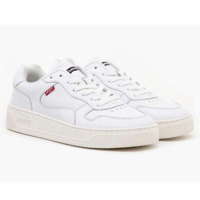 Sneakers femme Glide S LEVIS