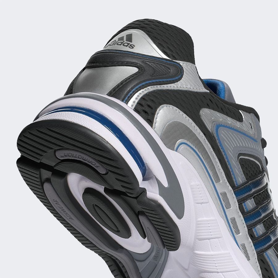 Adidas Original Chaussure Response CL