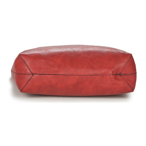 Moony Mood - EMIRA - Rouge