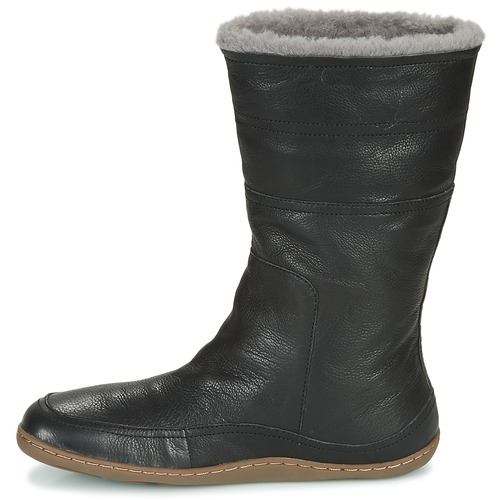 Camper - PEU CAMI - Noir