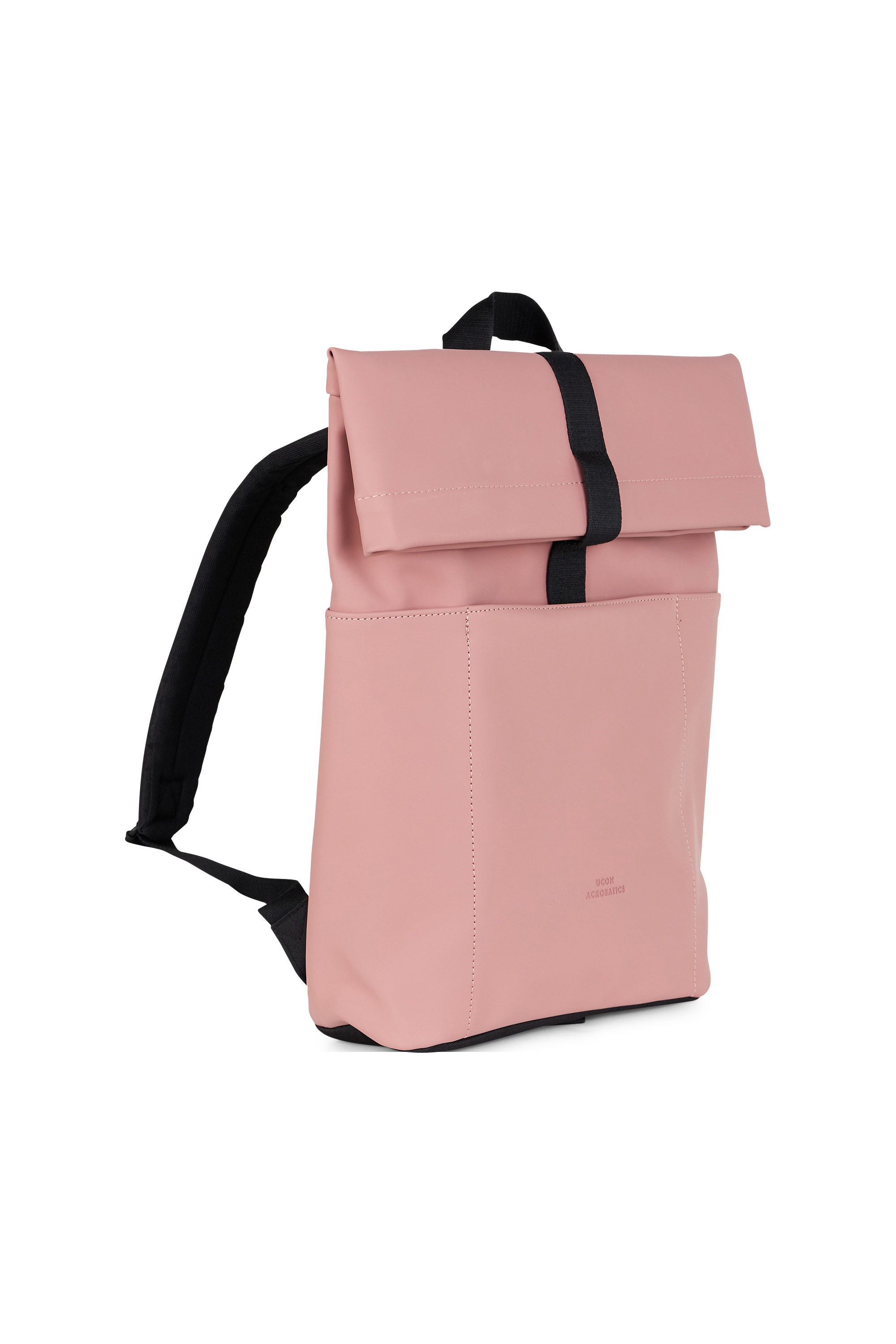 UCON ACROBATICS Sac à dos  SAC HAJO MINI  DA Noir