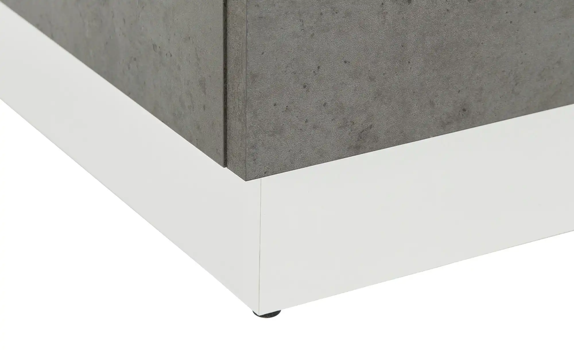 Sideboard Zenga