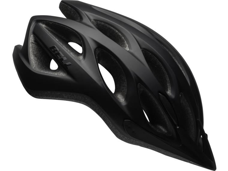 Bell Tracker MTB Helm