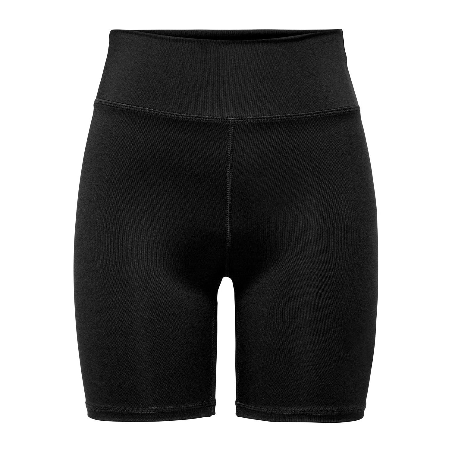 ONLY Play  Jam-Jimbo-1 Train Shorts