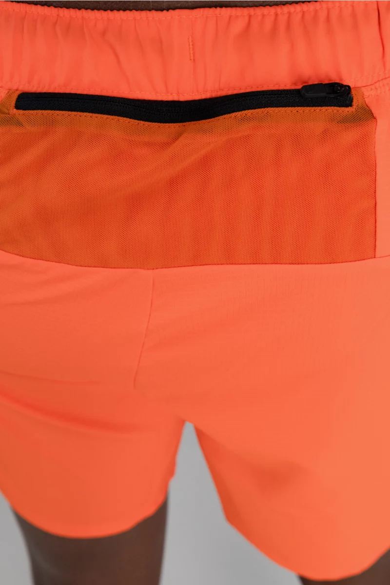 The North Face Sunriser 7 Inch Herren Short