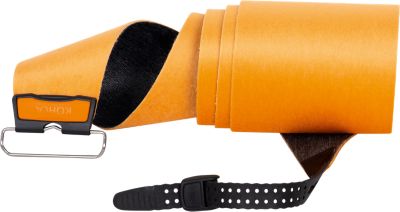 KohlaAlpinist 130mm - orange
