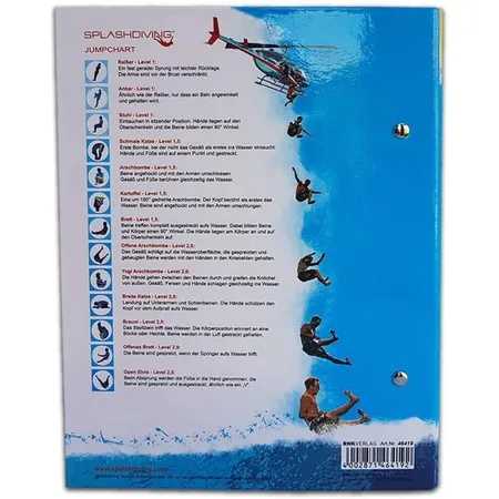 RNK Verlag Ringbuch 