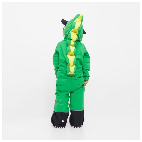 WeeDo - Kid's Mondo Schneeanzug - Combinaison