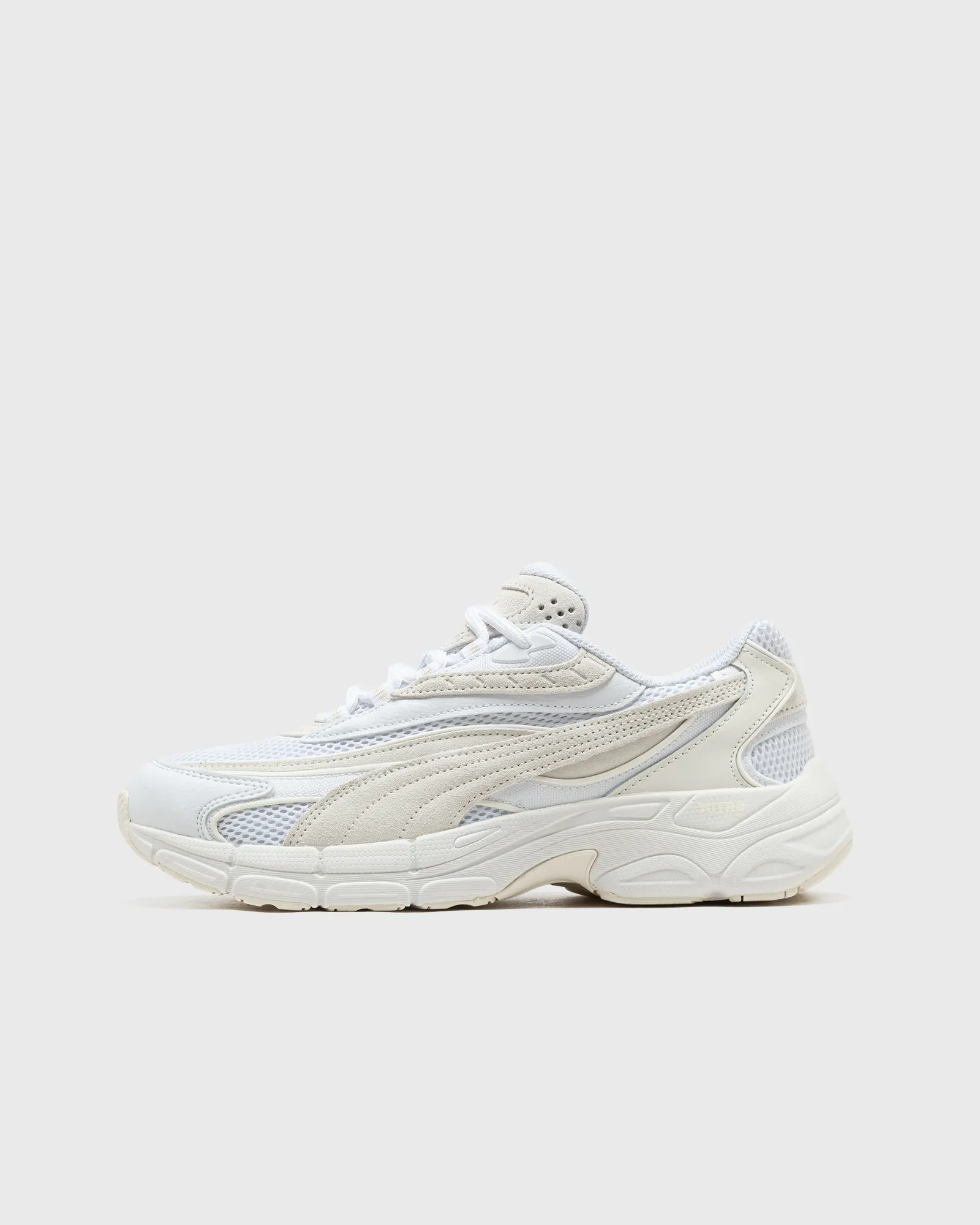 Puma Teveris Nitro Vortex