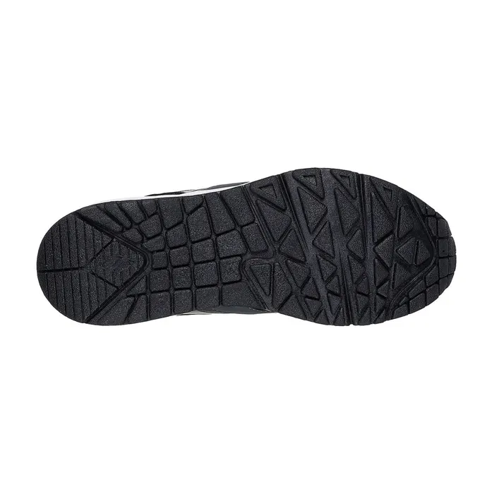 Skechers Uno Gen1 - Color Surge Sneakers Jongens